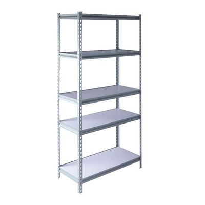 5 Op zwaar werk berekende rijen 	De opslagvertoning schort de Houten Dubbele Zijplank van de het Pakhuisopslag van Vertoningsplanken op